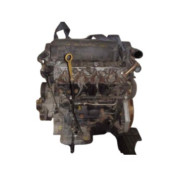 MOTOR COMPLETO 1002PLZD00 E2 