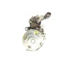 Recambio de motor arranque para peugeot 208 1.4 hdi fap referencia OEM IAM   