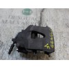 Recambio de pinza freno delantera derecha para skoda fabia 1.0 mpi referencia OEM IAM 1K0615124D  