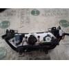 Recambio de mando calefaccion / aire acondicionado para chevrolet aveo ls referencia OEM IAM   