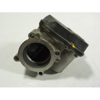 CAJA MARIPOSA 03C133062S 03C133062C A2C53030936