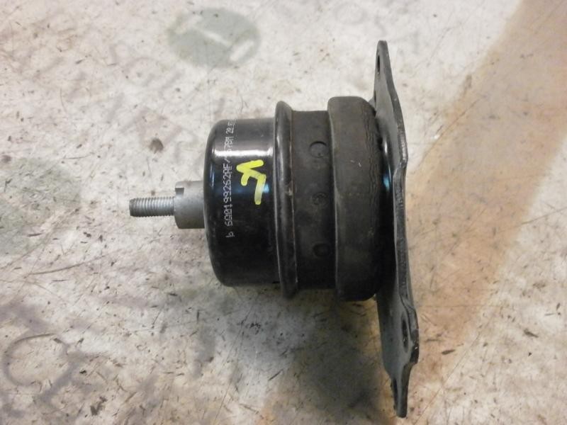 Recambio de soporte motor para seat cordoba berlina (6l2) stella referencia OEM IAM   