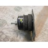 Recambio de soporte motor para seat cordoba berlina (6l2) stella referencia OEM IAM   