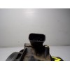 Recambio de caudalimetro para ford focus lim. (cb8) 1.6 tdci cat referencia OEM IAM 1480570 7M5112B579 
