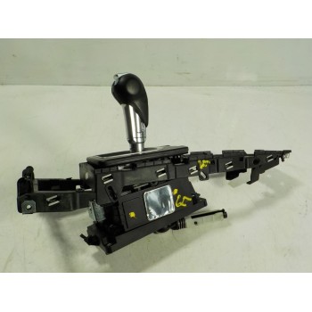 PALANCA CAMBIO 9G142601110 8309060700 2560051400