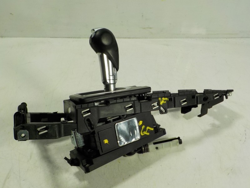 Recambio de palanca cambio para porsche 718 cayman (typ 982) s referencia OEM IAM 9G142601110 8309060700 2560051400