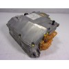 Recambio de convertidor de voltaje para bmw ix3 g08 74kw/h referencia OEM IAM 61445A4E209 5A4E209 