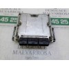 Recambio de centralita motor uce para renault laguna ii (bg0) authentique referencia OEM IAM   
