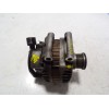 Recambio de alternador para citroën c3 picasso 1.4 16v referencia OEM IAM 5705KG V757692180 