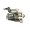 Recambio de motor arranque para peugeot 208 1.4 hdi fap referencia OEM IAM   