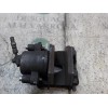 Recambio de pinza freno delantera derecha para skoda fabia 1.0 mpi referencia OEM IAM 1K0615124D  