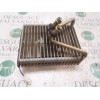 Recambio de evaporador aire acondicionado para lancia ypsilon (101) 1.3 16v multijet platino referencia OEM IAM   