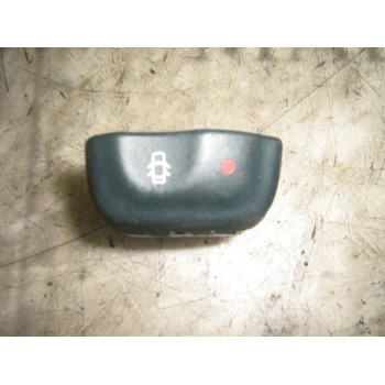 MODULO ELECTRONICO 