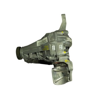 DIFERENCIAL TRASERO 95B525015M 