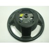 Recambio de volante para nissan qashqai i (j10, nj10) 1.6 referencia OEM IAM 48430JD01D 48430JD01D 