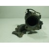 Recambio de turbocompresor para dacia sandero ii (b8_) tce 90 (b8m1, b8ma) referencia OEM IAM 144103742R 8201234380 144108035R