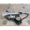 Recambio de elevalunas trasero derecho para chrysler pt cruiser (pt) 2.0 classic referencia OEM IAM   