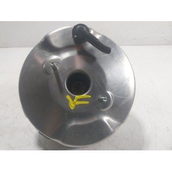 SERVOFRENO 34336875172 29688109403 