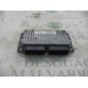 Recambio de modulo electronico para renault megane i fase 2 classic (la..) 1.9 d expression referencia OEM IAM   