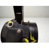 Recambio de caudalimetro para ford focus lim. (cb8) 1.6 tdci cat referencia OEM IAM 1480570 7M5112B579 