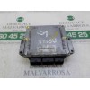 Recambio de centralita motor uce para renault laguna ii (bg0) authentique referencia OEM IAM   