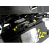 Recambio de palanca cambio para porsche 718 cayman (typ 982) s referencia OEM IAM 9G142601110 8309060700 2560051400