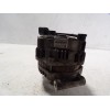 Recambio de alternador para citroën c3 picasso 1.4 16v referencia OEM IAM 5705KG V757692180 