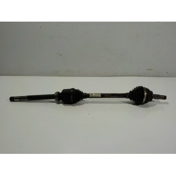 TRANSMISION DERECHA 9800387480 9800387480 