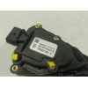Recambio de potenciometro pedal para dacia sandero ii 1.0 tce 90 gpf referencia OEM IAM 180022703R 180022703R 