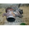 Recambio de turbocompresor para mercedes-benz clase a (w169) 2.0 cdi cat referencia OEM IAM   