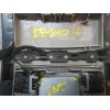 Recambio de piloto interior para audi allroad quattro (4b5) 2.5 v6 24v tdi referencia OEM IAM 4B0947303D9NQ  
