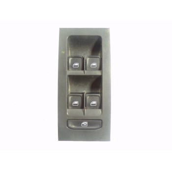 MANDO ELEVALUNAS DELANTERO IZQUIERDO 5E0959857WHS 5E0959857 