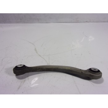 BRAZO SUSPENSION SUPERIOR TRASERO IZQUIERDO A2053506103 