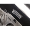 Recambio de volante para nissan qashqai i (j10, nj10) 1.6 referencia OEM IAM 48430JD01D 48430JD01D 