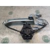 Recambio de elevalunas trasero derecho para chrysler pt cruiser (pt) 2.0 classic referencia OEM IAM   