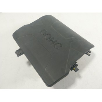 FILTRO AIRE 28110G6210 2816404100