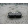 Recambio de modulo electronico para renault megane i fase 2 classic (la..) 1.9 d expression referencia OEM IAM   