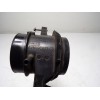 Recambio de caudalimetro para ford focus lim. (cb8) 1.6 tdci cat referencia OEM IAM 1480570 7M5112B579 