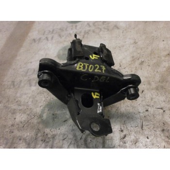SOPORTE CAMBIO 6Q0199555AC 