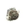 Recambio de motor arranque para peugeot 208 1.4 hdi fap referencia OEM IAM   