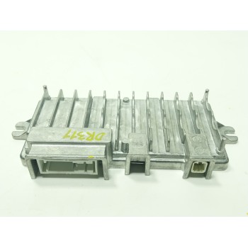 MODULO ELECTRONICO 66535B3FFD5 66535B3FFD501 