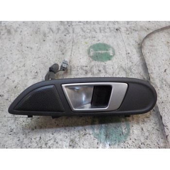 MANETA INTERIOR DELANTERA IZQUIERDA 2146028 