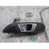 Recambio de maneta interior delantera izquierda para ford fiesta (ccn) trend referencia OEM IAM 2146028  