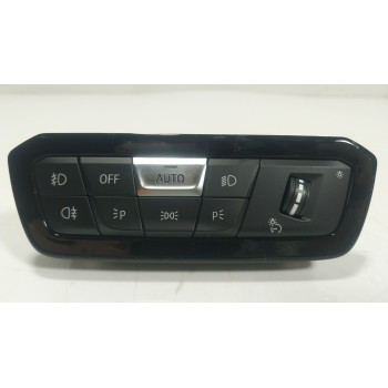 MANDO LUCES 61315A16B20 61315A16B20 