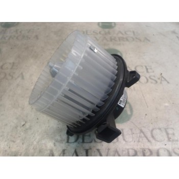 MOTOR CALEFACCION 13263279 A100400060 A100400060