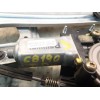 Recambio de elevalunas trasero derecho para chrysler pt cruiser (pt) 2.0 classic referencia OEM IAM   