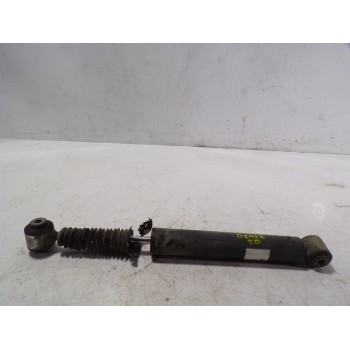 AMORTIGUADOR TRASERO DERECHO 5206RK 