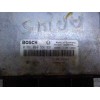 Recambio de centralita motor uce para renault laguna ii (bg0) authentique referencia OEM IAM   