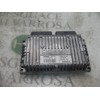 Recambio de modulo electronico para renault megane i fase 2 classic (la..) 1.9 d expression referencia OEM IAM   