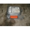 Recambio de centralita airbag para renault megane i coach/coupe (da0) 1.6 e (daof) referencia OEM IAM   